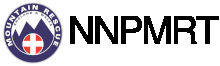 NNPMRT