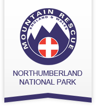 NNPMRT